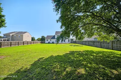178 Eagle Creek Road, Moyock, NC 27958 - Photo 44