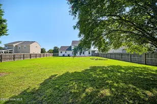 178 Eagle Creek Rd, Moyock, NC 27958 - Photo 44