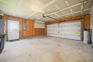 178 Eagle Creek Rd, Moyock, NC 27958 - Photo 38
