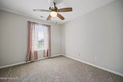 178 Eagle Creek Road, Moyock, NC 27958 - Photo 24