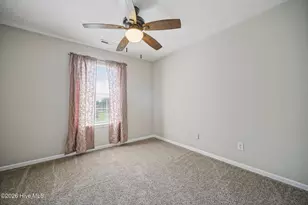 178 Eagle Creek Rd, Moyock, NC 27958 - Photo 24