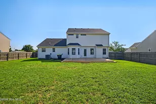 178 Eagle Creek Rd, Moyock, NC 27958 - Photo 42