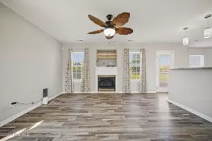 178 Eagle Creek Rd, Moyock, NC 27958 - Photo 10
