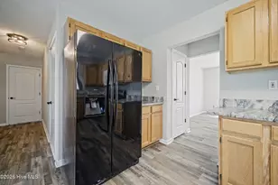 178 Eagle Creek Rd, Moyock, NC 27958 - Photo 16