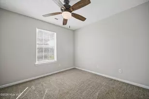 178 Eagle Creek Rd, Moyock, NC 27958 - Photo 22