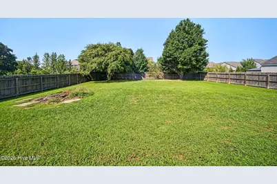 178 Eagle Creek Road, Moyock, NC 27958 - Photo 46