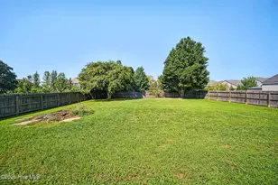 178 Eagle Creek Rd, Moyock, NC 27958 - Photo 46