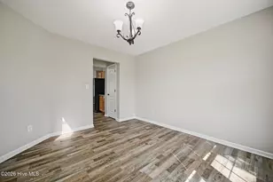 178 Eagle Creek Rd, Moyock, NC 27958 - Photo 18
