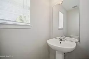 178 Eagle Creek Rd, Moyock, NC 27958 - Photo 30