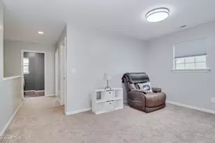 613 Buttonwood Dr, Graniteville, SC 29829 - Photo 18