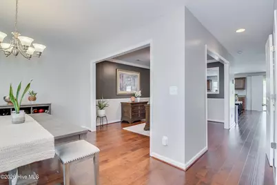 613 Buttonwood Drive, Graniteville, SC 29829 - Photo 2