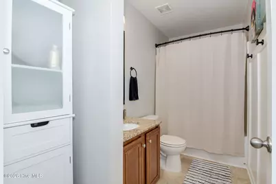 613 Buttonwood Drive, Graniteville, SC 29829 - Photo 22