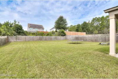 613 Buttonwood Drive, Graniteville, SC 29829 - Photo 24