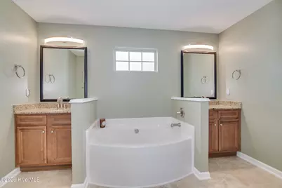 613 Buttonwood Drive, Graniteville, SC 29829 - Photo 20