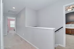 613 Buttonwood Dr, Graniteville, SC 29829 - Photo 16