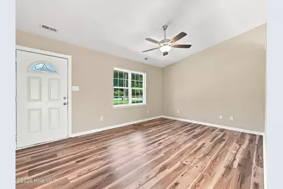 864 Mill River Road, Jacksonville, NC 28540 - Photo 10
