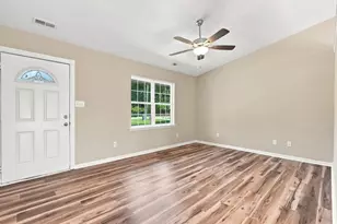 864 Mill River Rd, Jacksonville, NC 28540 - Photo 10