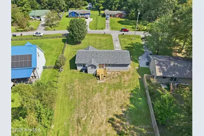 864 Mill River Road, Jacksonville, NC 28540 - Photo 44