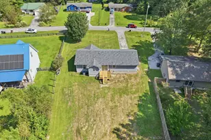 864 Mill River Rd, Jacksonville, NC 28540 - Photo 44