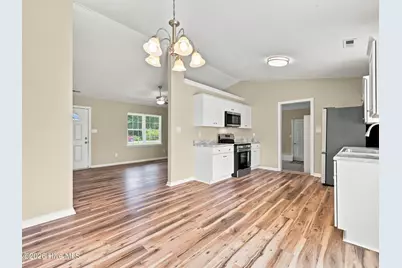 864 Mill River Road, Jacksonville, NC 28540 - Photo 12