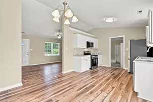 864 Mill River Rd, Jacksonville, NC 28540 - Photo 12
