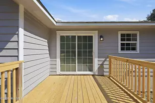 864 Mill River Rd, Jacksonville, NC 28540 - Photo 38