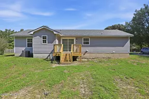 864 Mill River Rd, Jacksonville, NC 28540 - Photo 40