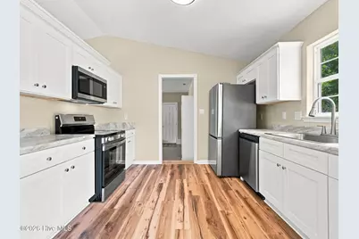 864 Mill River Road, Jacksonville, NC 28540 - Photo 18