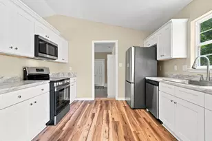 864 Mill River Rd, Jacksonville, NC 28540 - Photo 18