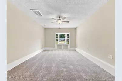 864 Mill River Road, Jacksonville, NC 28540 - Photo 34