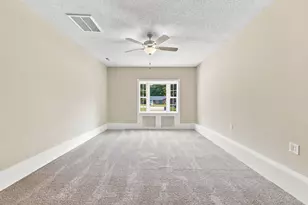 864 Mill River Rd, Jacksonville, NC 28540 - Photo 34