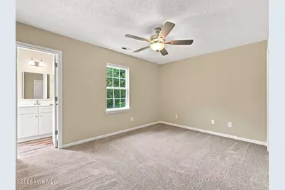 864 Mill River Road, Jacksonville, NC 28540 - Photo 22
