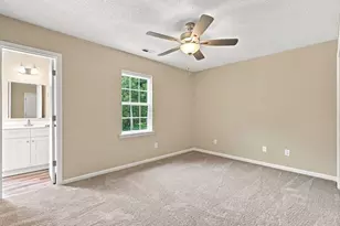 864 Mill River Rd, Jacksonville, NC 28540 - Photo 22