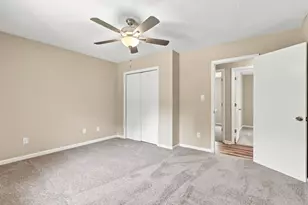 864 Mill River Rd, Jacksonville, NC 28540 - Photo 20
