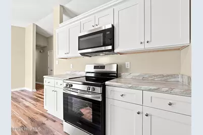864 Mill River Road, Jacksonville, NC 28540 - Photo 16