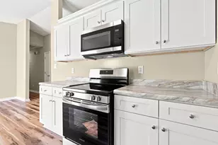 864 Mill River Rd, Jacksonville, NC 28540 - Photo 16