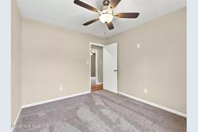 864 Mill River Road, Jacksonville, NC 28540 - Photo 28