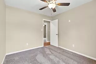 864 Mill River Rd, Jacksonville, NC 28540 - Photo 28