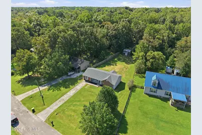 864 Mill River Road, Jacksonville, NC 28540 - Photo 46