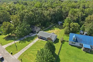 864 Mill River Rd, Jacksonville, NC 28540 - Photo 46