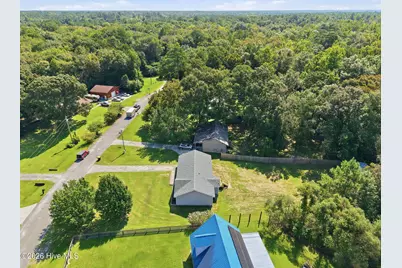 864 Mill River Road, Jacksonville, NC 28540 - Photo 48