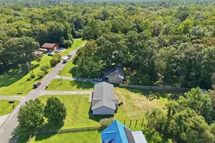 864 Mill River Rd, Jacksonville, NC 28540 - Photo 48