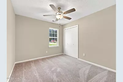 864 Mill River Road, Jacksonville, NC 28540 - Photo 26