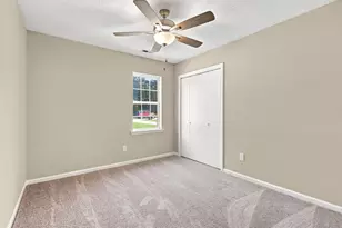 864 Mill River Rd, Jacksonville, NC 28540 - Photo 26