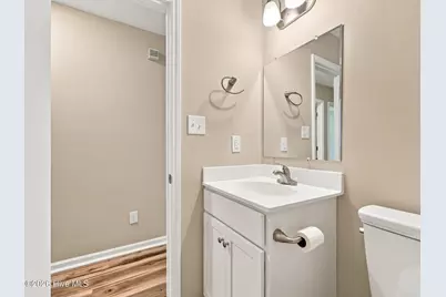 864 Mill River Road, Jacksonville, NC 28540 - Photo 30