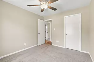 864 Mill River Rd, Jacksonville, NC 28540 - Photo 32