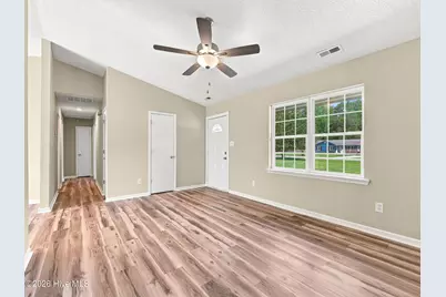 864 Mill River Road, Jacksonville, NC 28540 - Photo 8