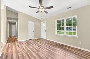 864 Mill River Rd, Jacksonville, NC 28540 - Photo 8