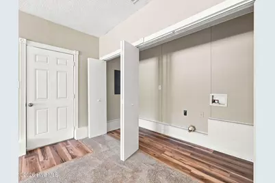 864 Mill River Road, Jacksonville, NC 28540 - Photo 36