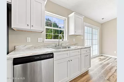 864 Mill River Road, Jacksonville, NC 28540 - Photo 14